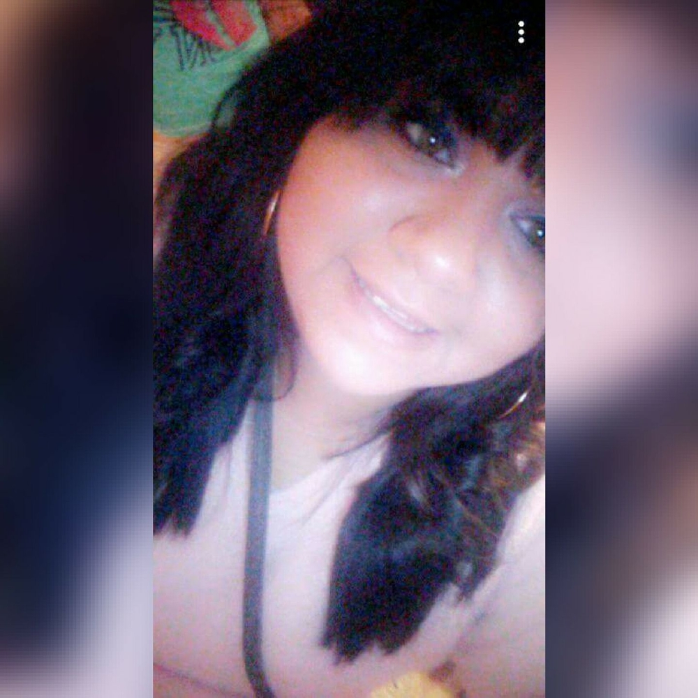 Meet your Posher, Brendaa